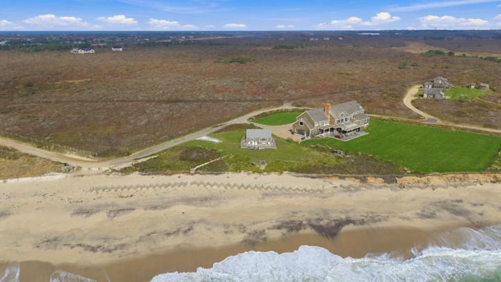 37 Sheep Pond Road, Nantucket — photo 4