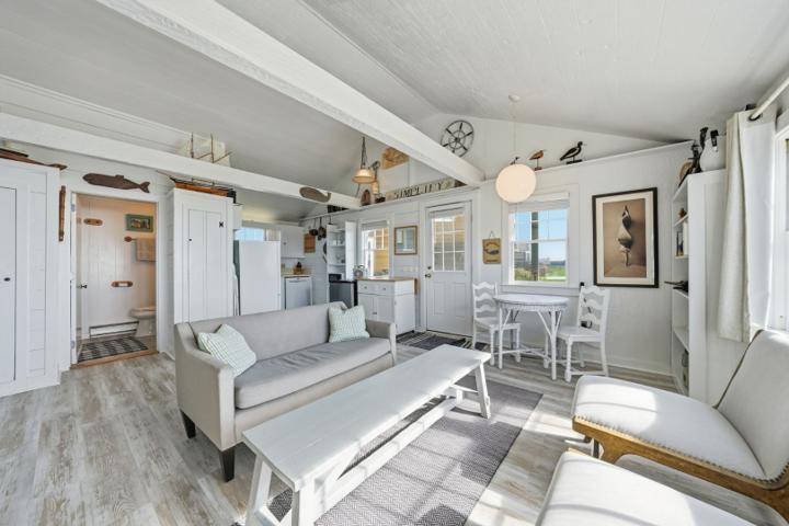 37 Sheep Pond Road, Nantucket — photo 8
