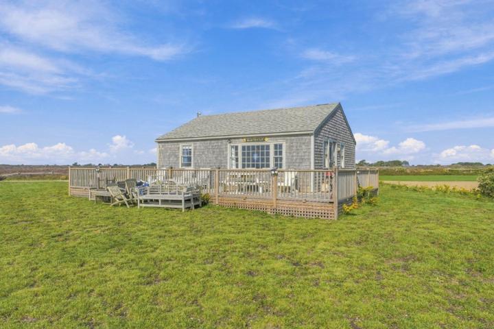 37 Sheep Pond Road, Nantucket — photo 21