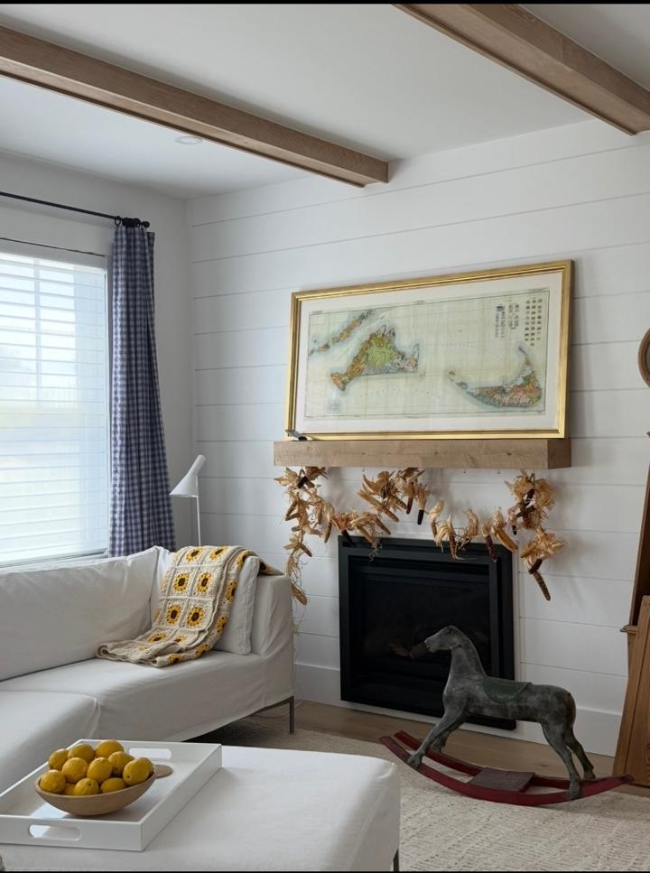 12 Beach Grass Road, Nantucket — photo 3