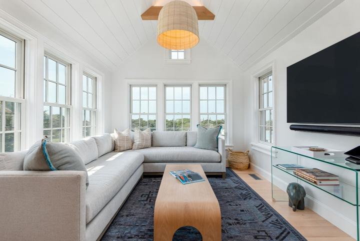 3 Wingspread Lane, Nantucket — photo 23