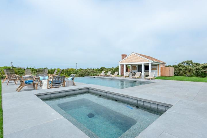 3 Wingspread Lane, Nantucket — photo 2