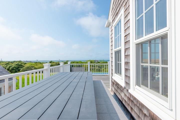 3 Wingspread Lane, Nantucket — photo 42