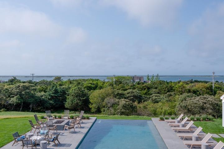3 Wingspread Lane, Nantucket — photo 46