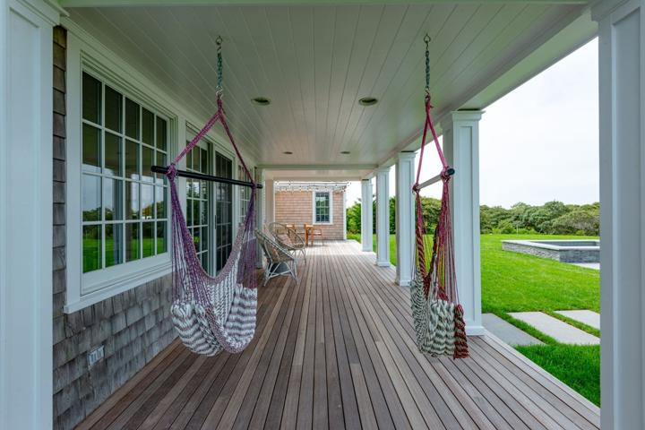 3 Wingspread Lane, Nantucket — photo 13