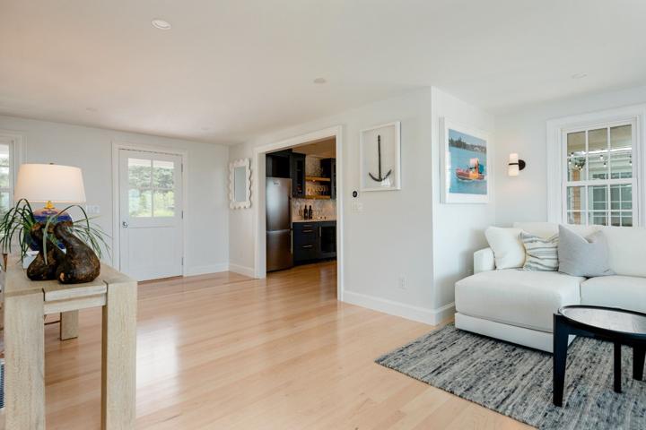 3 Wingspread Lane, Nantucket — photo 17