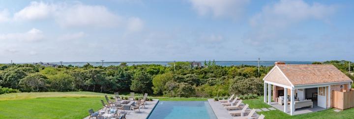 3 Wingspread Lane, Nantucket — photo 47