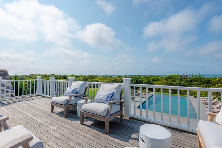 3 Wingspread Lane, Nantucket — photo 43