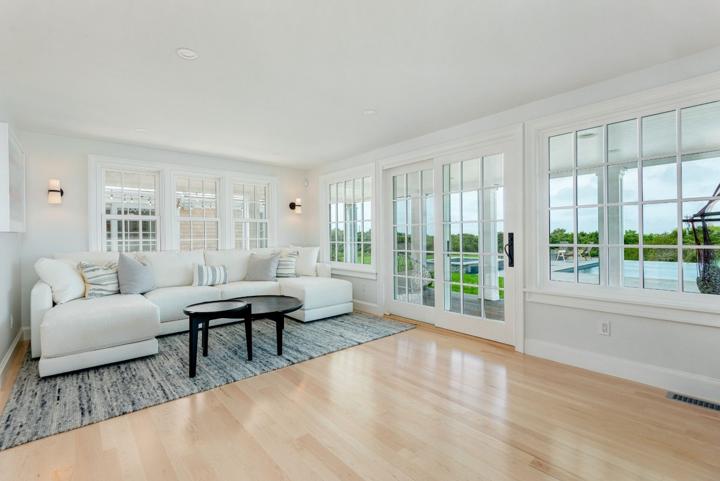 3 Wingspread Lane, Nantucket — photo 16