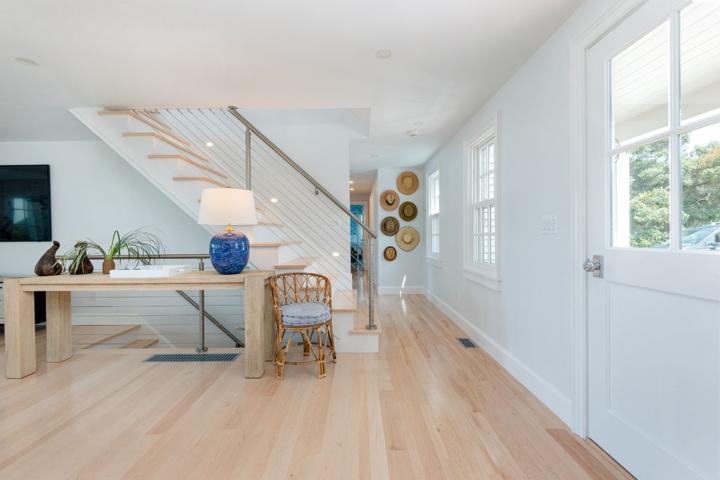 3 Wingspread Lane, Nantucket — photo 26