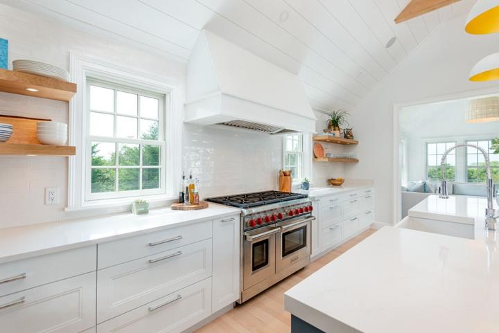 3 Wingspread Lane, Nantucket — photo 22