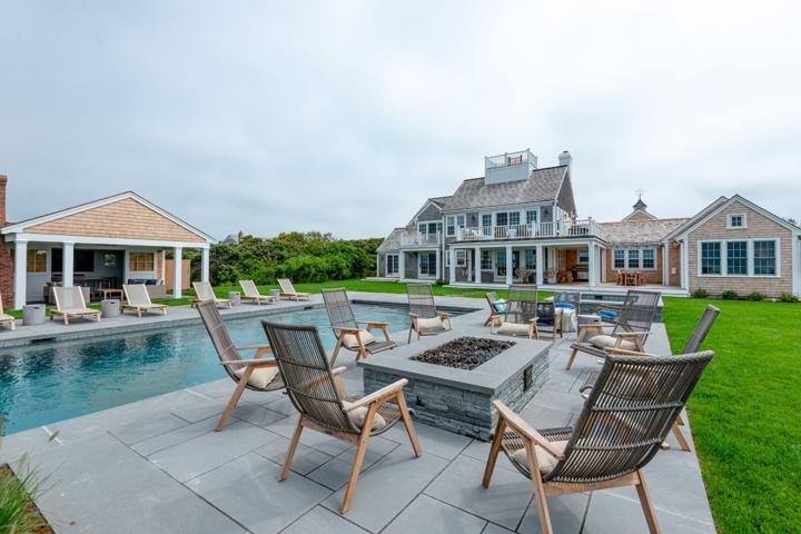 3 Wingspread Lane, Nantucket — photo 3