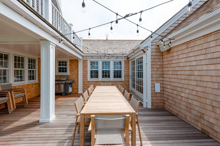 3 Wingspread Lane, Nantucket — photo 9
