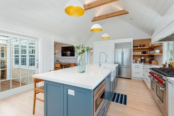 3 Wingspread Lane, Nantucket — photo 24