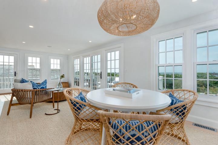 3 Wingspread Lane, Nantucket — photo 34