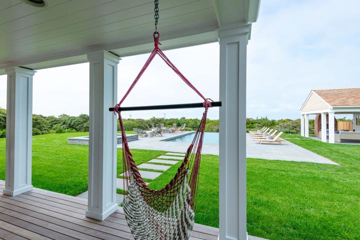 3 Wingspread Lane, Nantucket — photo 14