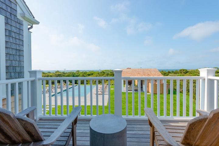 3 Wingspread Lane, Nantucket — photo 41