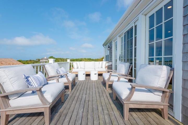 3 Wingspread Lane, Nantucket — photo 45