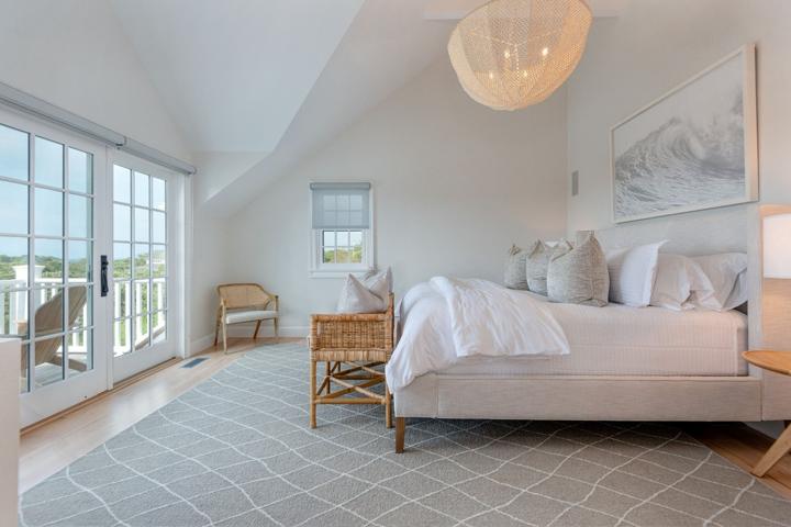 3 Wingspread Lane, Nantucket — photo 37