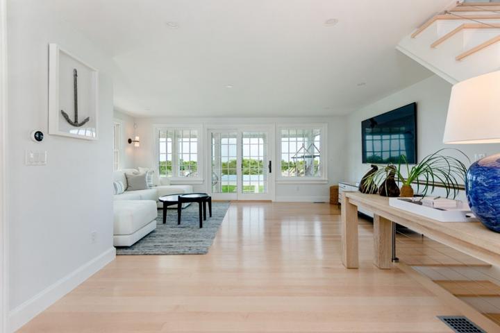 3 Wingspread Lane, Nantucket — photo 15