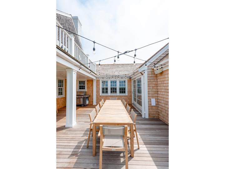 3 Wingspread Lane, Nantucket — photo 11