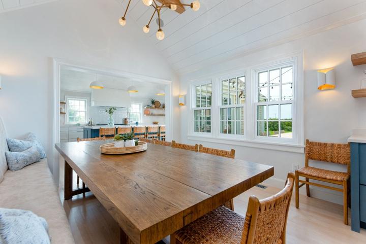 3 Wingspread Lane, Nantucket — photo 19