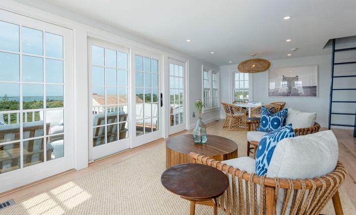 3 Wingspread Lane, Nantucket — photo 40
