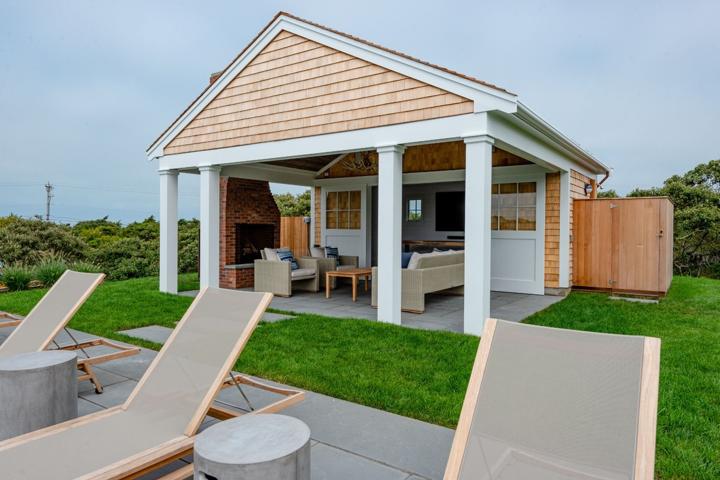3 Wingspread Lane, Nantucket — photo 4