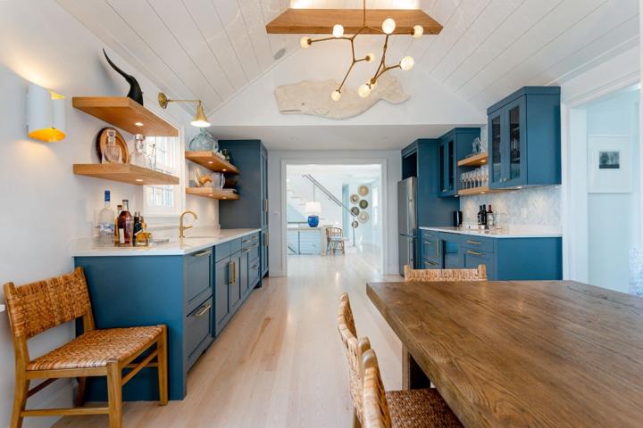 3 Wingspread Lane, Nantucket — photo 25