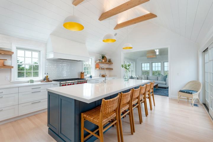 3 Wingspread Lane, Nantucket — photo 21