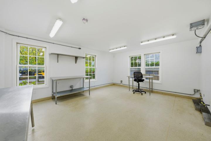 11 Amelia Drive, Nantucket — photo 17