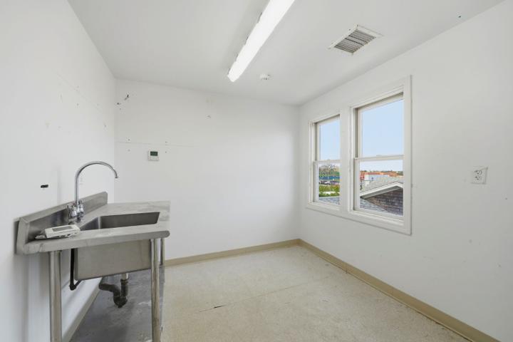 11 Amelia Drive, Nantucket — photo 26