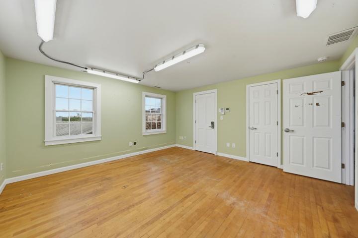 11 Amelia Drive, Nantucket — photo 36