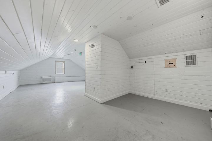 11 Amelia Drive, Nantucket — photo 32