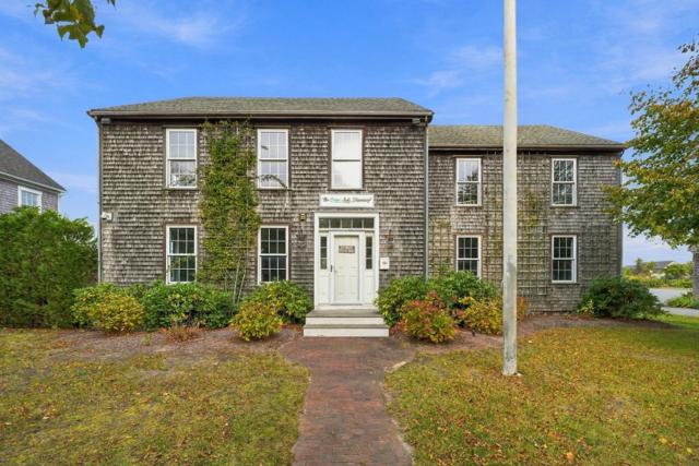 11 Amelia Drive, Nantucket