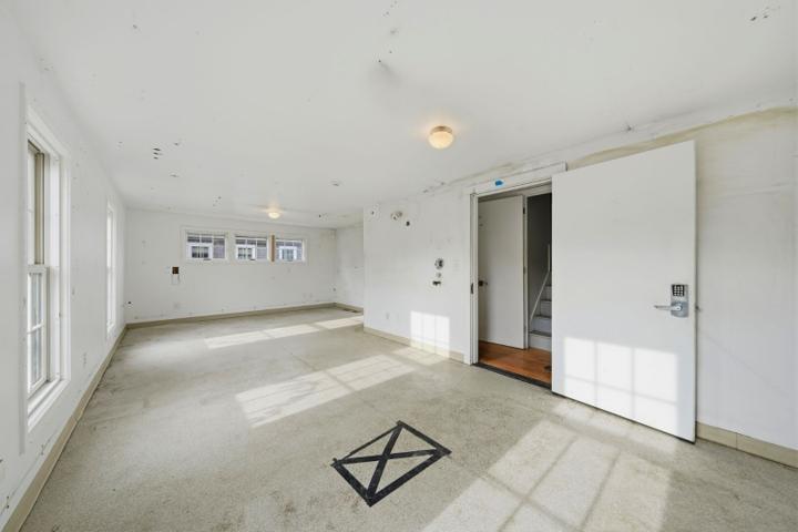 11 Amelia Drive, Nantucket — photo 28
