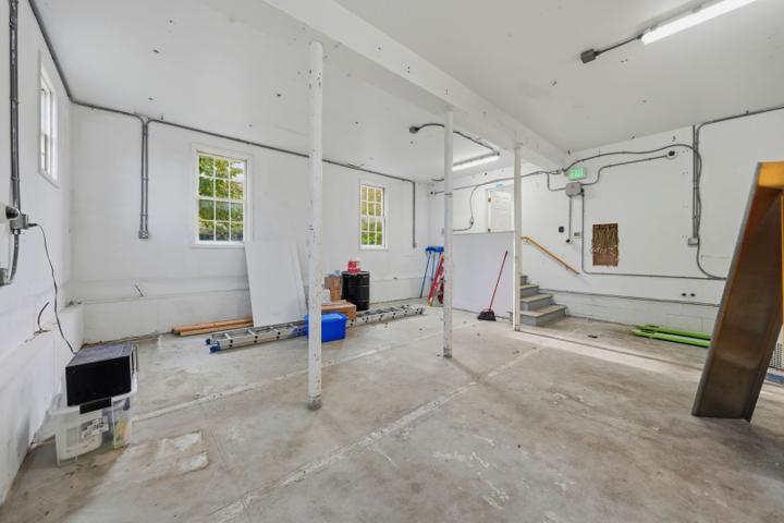 11 Amelia Drive, Nantucket — photo 20