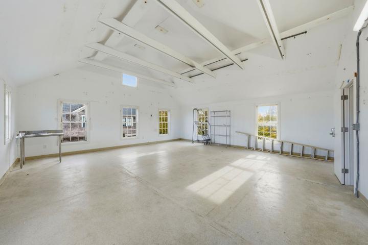 11 Amelia Drive, Nantucket — photo 24