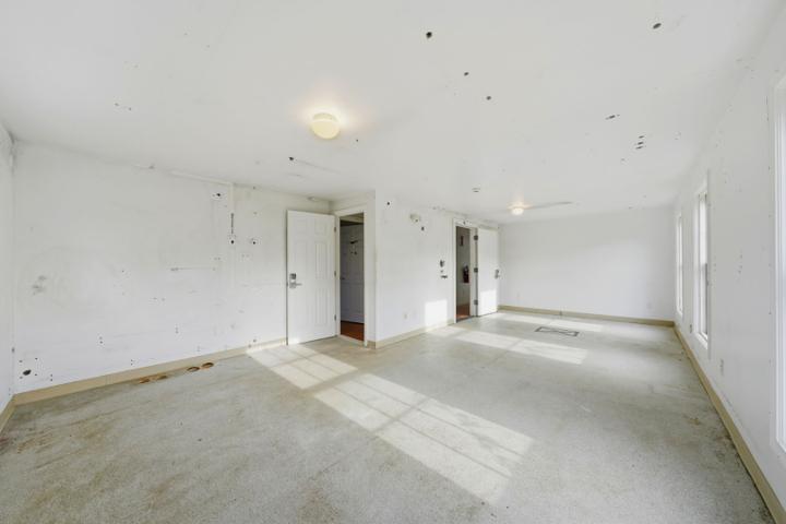 11 Amelia Drive, Nantucket — photo 30