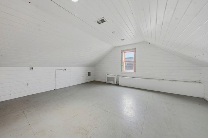 11 Amelia Drive, Nantucket — photo 34