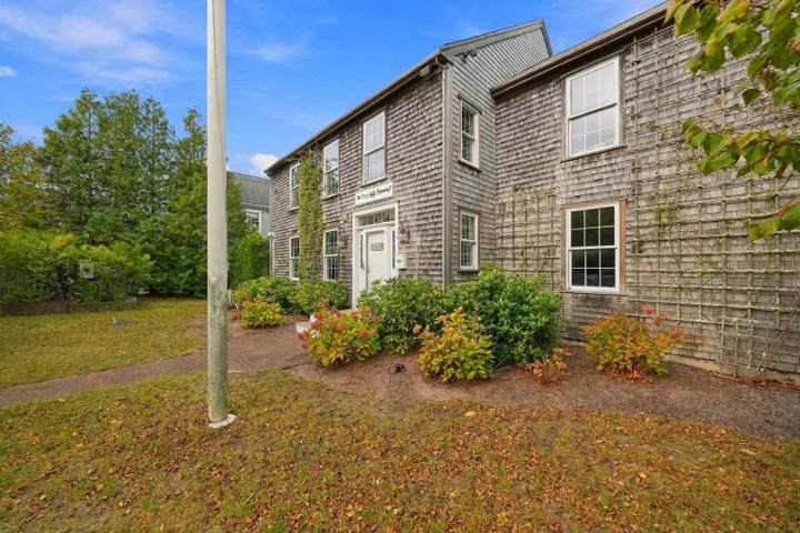 11 Amelia Drive, Nantucket — photo 45