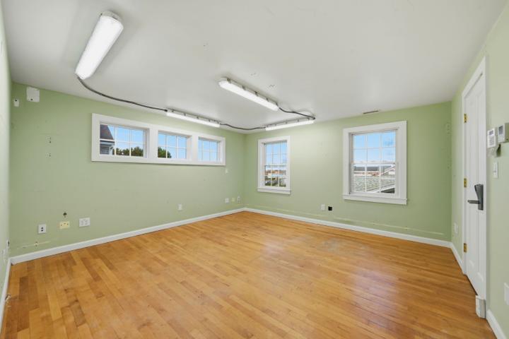 11 Amelia Drive, Nantucket — photo 37