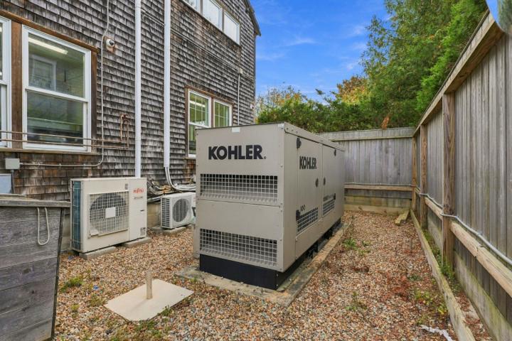 11 Amelia Drive, Nantucket — photo 44