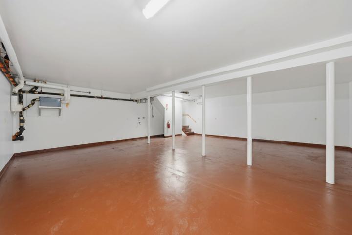 11 Amelia Drive, Nantucket — photo 40