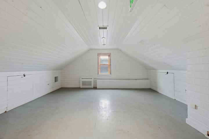 11 Amelia Drive, Nantucket — photo 35