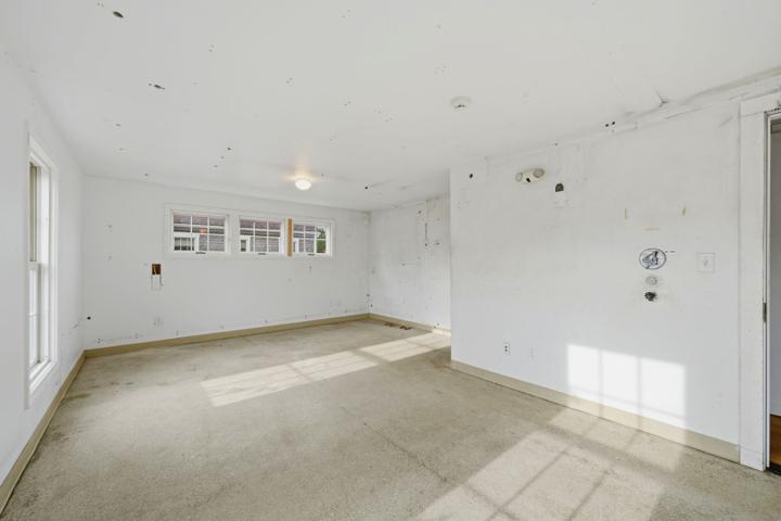 11 Amelia Drive, Nantucket — photo 31