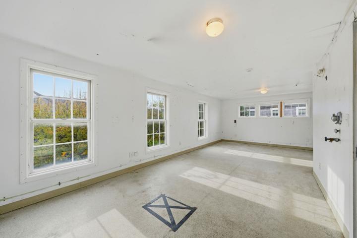 11 Amelia Drive, Nantucket — photo 29