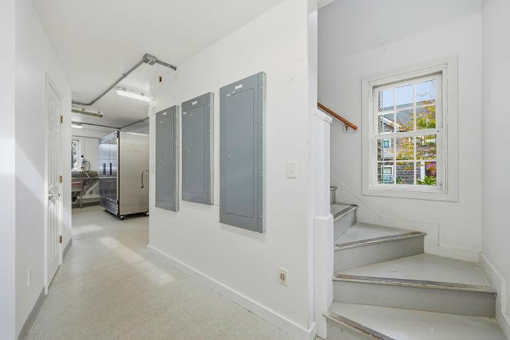 11 Amelia Drive, Nantucket — photo 21