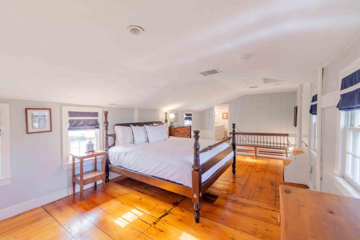 29 Union Street, Nantucket — photo 27