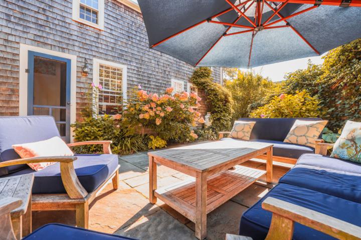 29 Union Street, Nantucket — photo 6